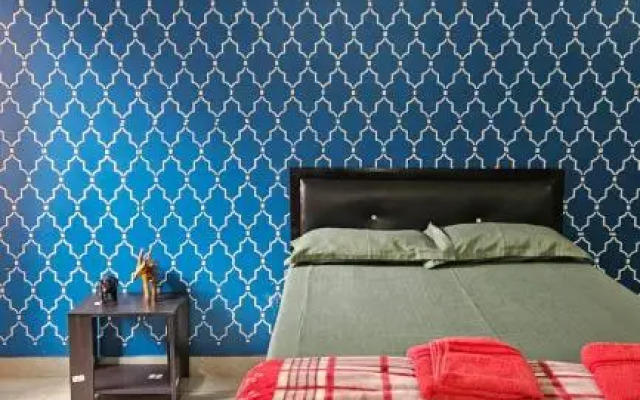 Nilachal Homes