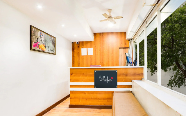 Super Hotel O Dream Nest