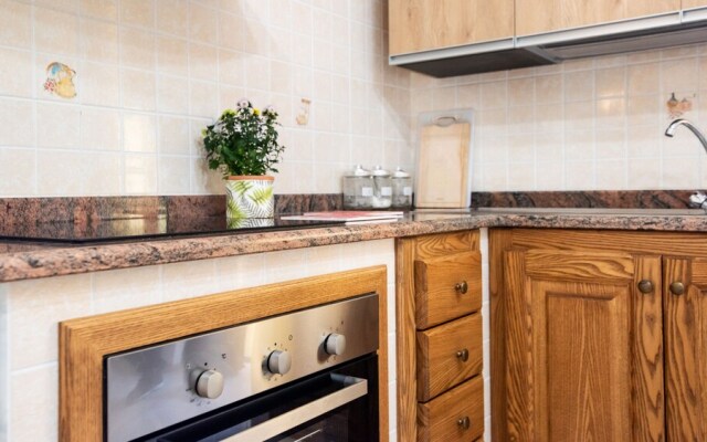 Welcomely - Vico Giordano Bruno 27