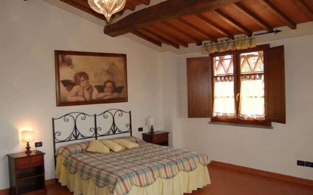 Borgo Cappelli