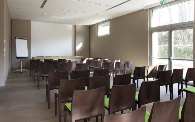 HSM Hotel San Martino
