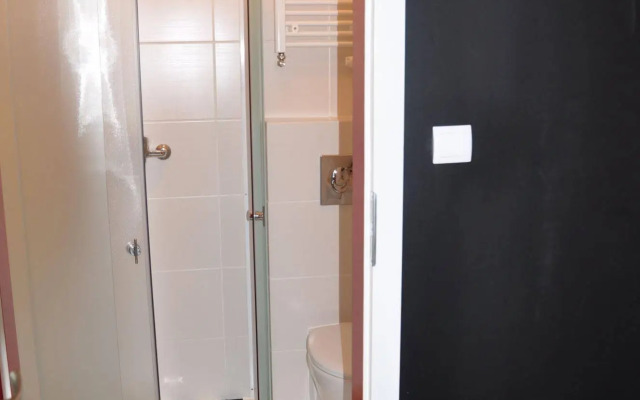 SuperiQ Villa