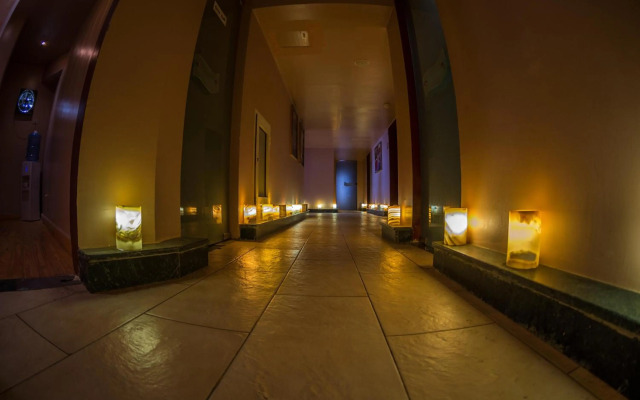 Aurora Bay Resort Marsa Alam