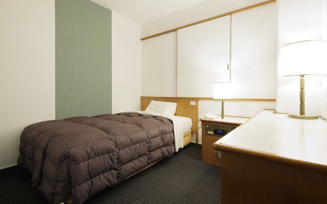 Gifu Washington Hotel Plaza