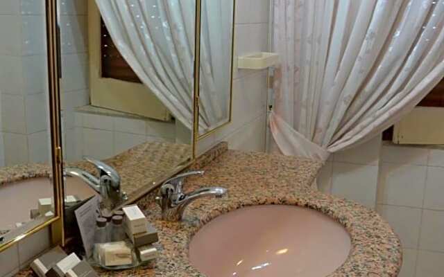 B&B Piazza Madonnina