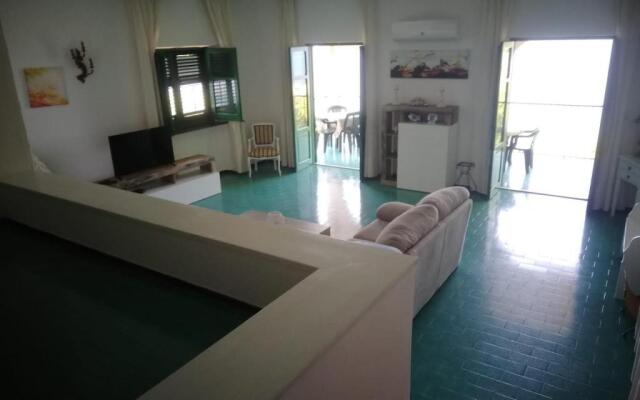 Villa Buonasera