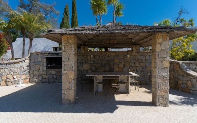 Akivillas Vilamoura Emerald II