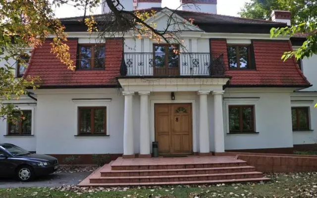 Felberg