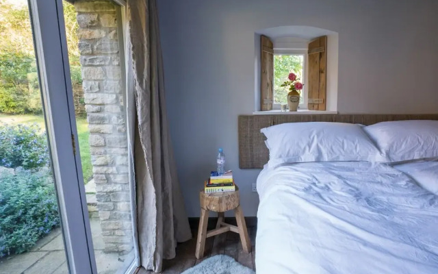 Congrove Barns Bath