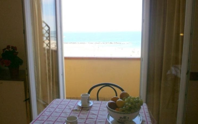 Residence Carioca