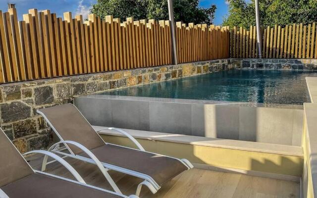 THE AA VILLA: Your Interactive Home Experience!
