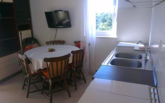 Apartment Feliks