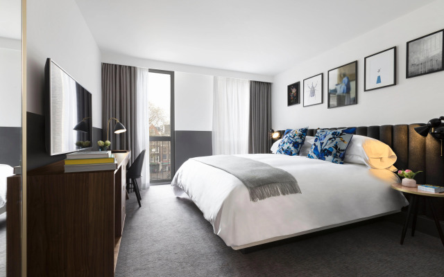 Kimpton De Witt Amsterdam