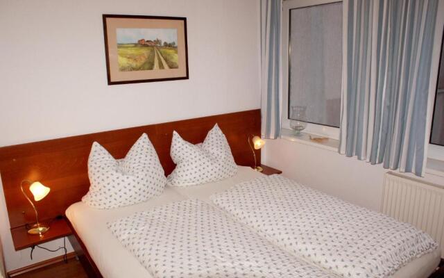 Am Ziegenmarkt Nähe Hafen - ABC83