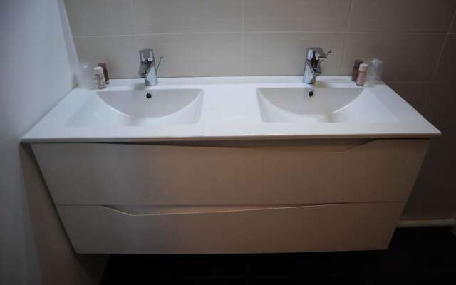 Ternelia - Le Telemark