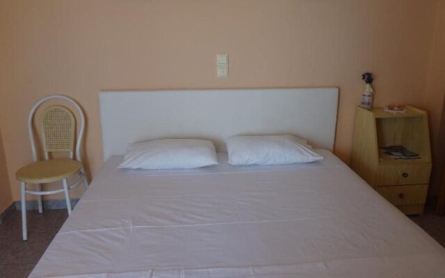 Despoina Hotel