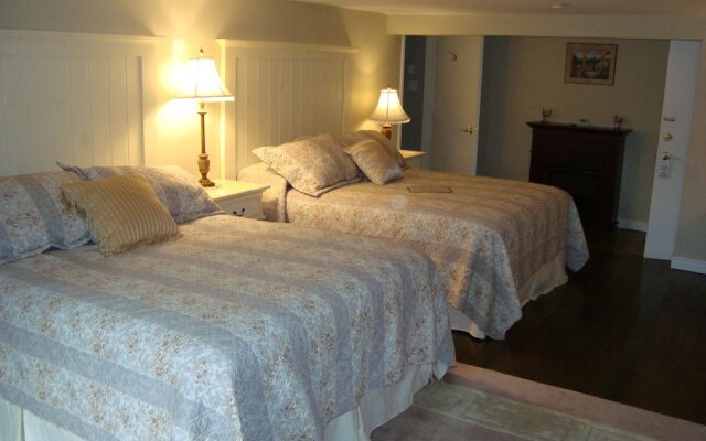 Pathsaala Inn & Restaurant