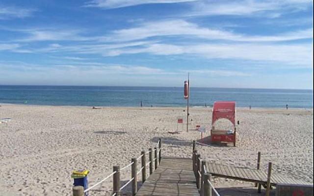 Beautiful 2-bed Apt in Cabanas de Tavira Cabrs