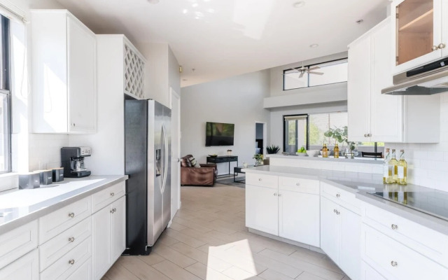 N 75th St #202 - Ivory II