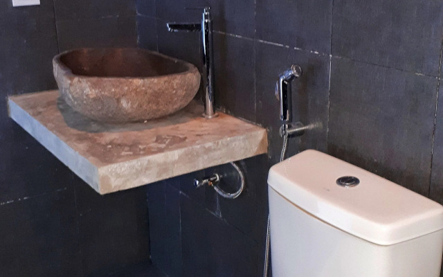 The Swell - Hostel - Adults Only