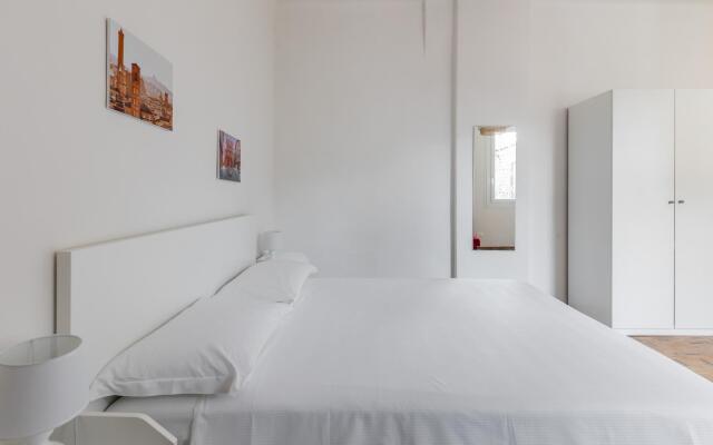 Alessandrini 2 - Alessandrini Apartment alla Fines