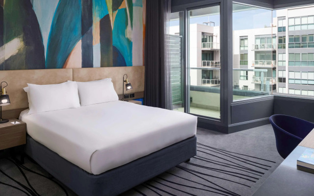 Novotel Geelong