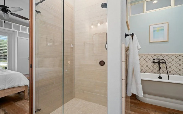 Changes in Attitudes