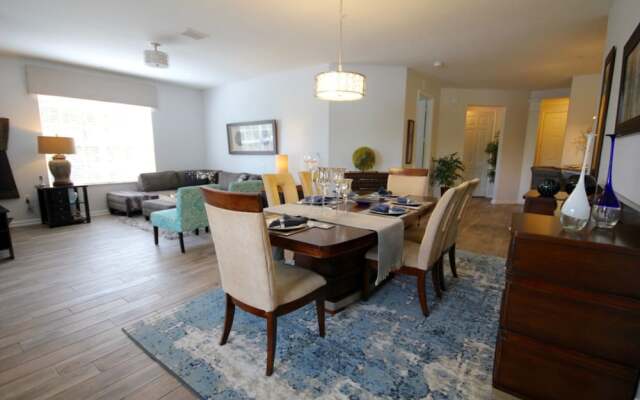 Vista Cay 4840 - 108