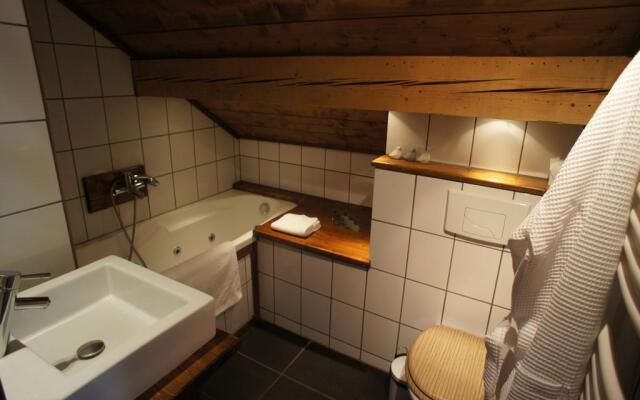 Parc du Mont Blanc 12 appt - Chamonix All Year