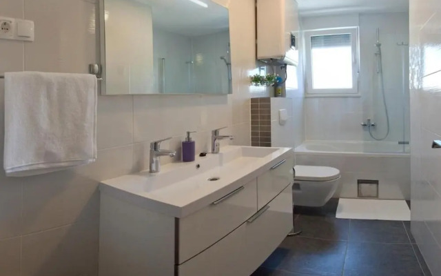 Apartments Villa Diamond