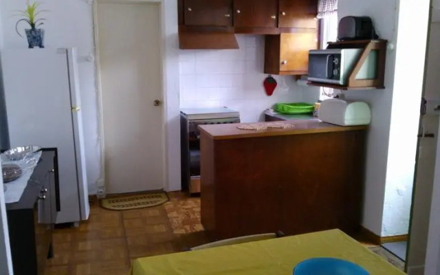 Casas da Ilha - Casa d Avó