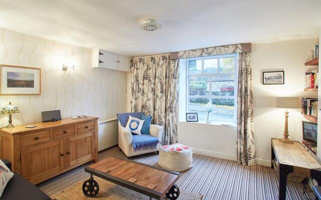 Rosella Cottage