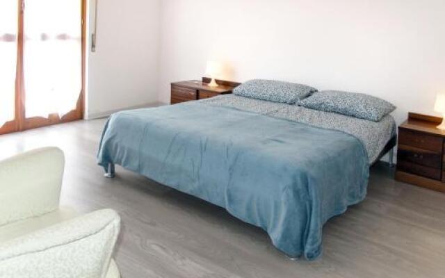 Flat 2 Bedrooms 1 Bathroom - Borgio