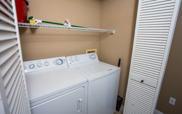 3 Portofino 1908 at Pensacola Beach