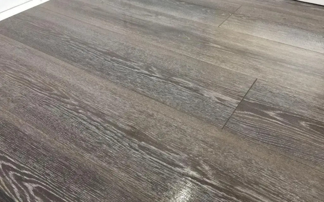 BRH Boulogne Résidence Hôtel