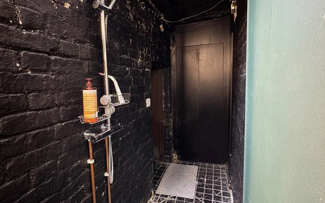 Covent Garden House, 4-bed, Sleeps 10