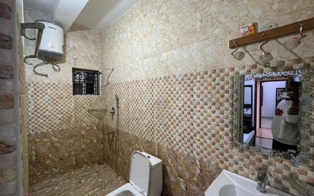 Rehmans Homestay