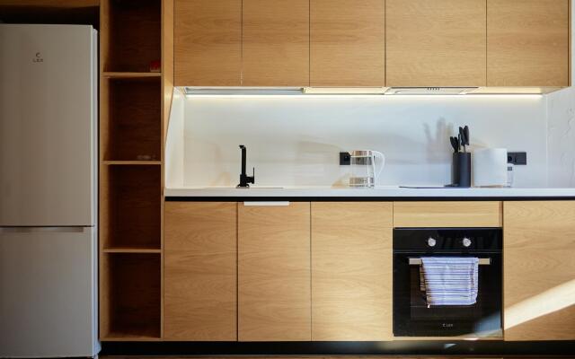 Панорама Парк