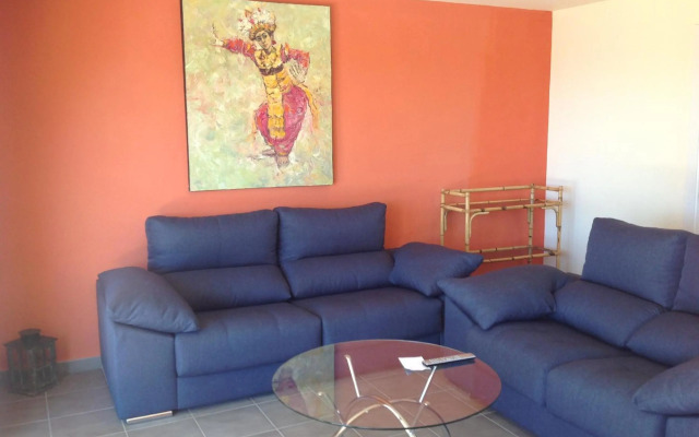 Finca Klara, Boutiquehotel - Apartment -Javea-Moraira-