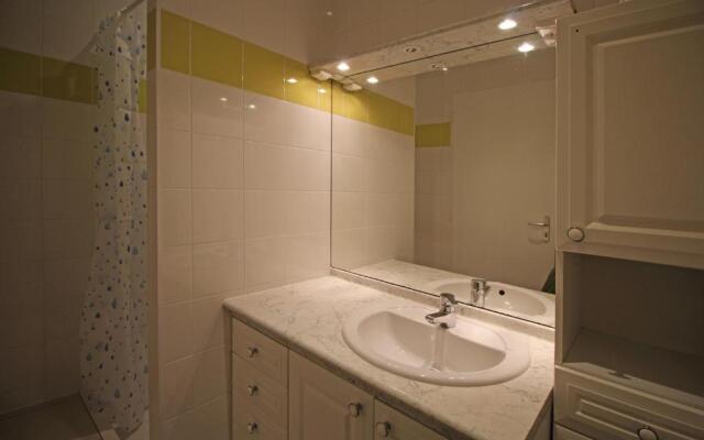 Appartement renove 3 chambres les pieds dans l eau