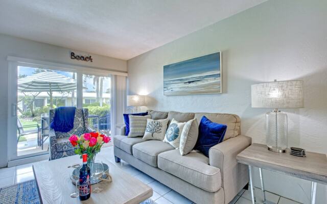 Jamaica Royale Beach Villa