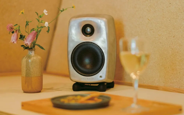 SANU 2nd Home Karuizawa 1st