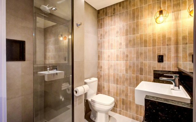 Slaviero Ponta Grossa