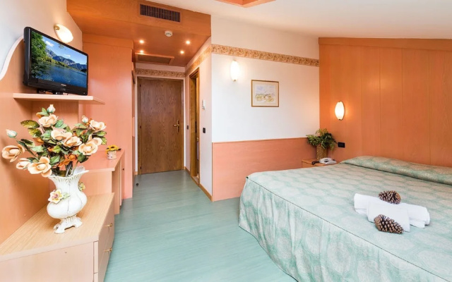 Hotel Ariston
