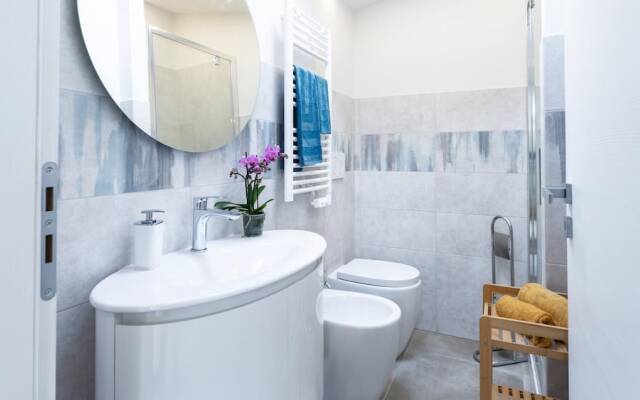 La Villa in Pineta 10 Emma Villas