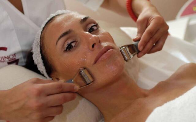 Colleverde Country House Beauty&Wellness