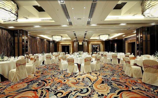 Rainbird Hotel