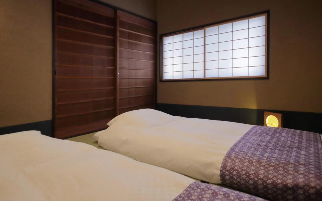 Kyoto - House / Vacation STAY 40895