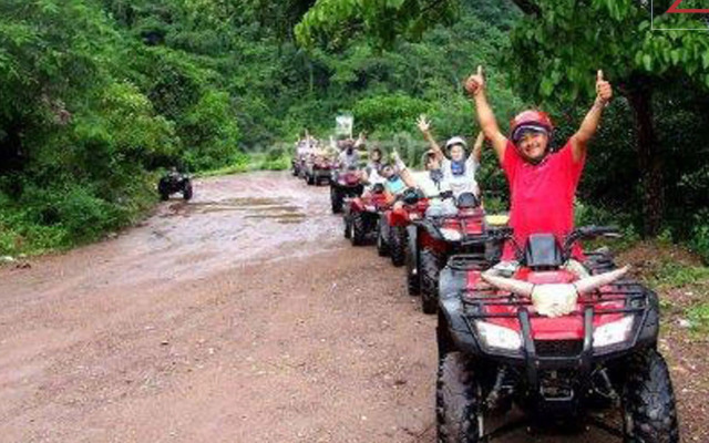 ZonaZ Boutique Hotel