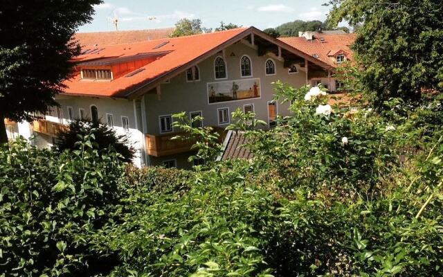 Hotel DAS STEIN